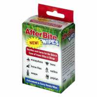 Read my pharmacy Reviews